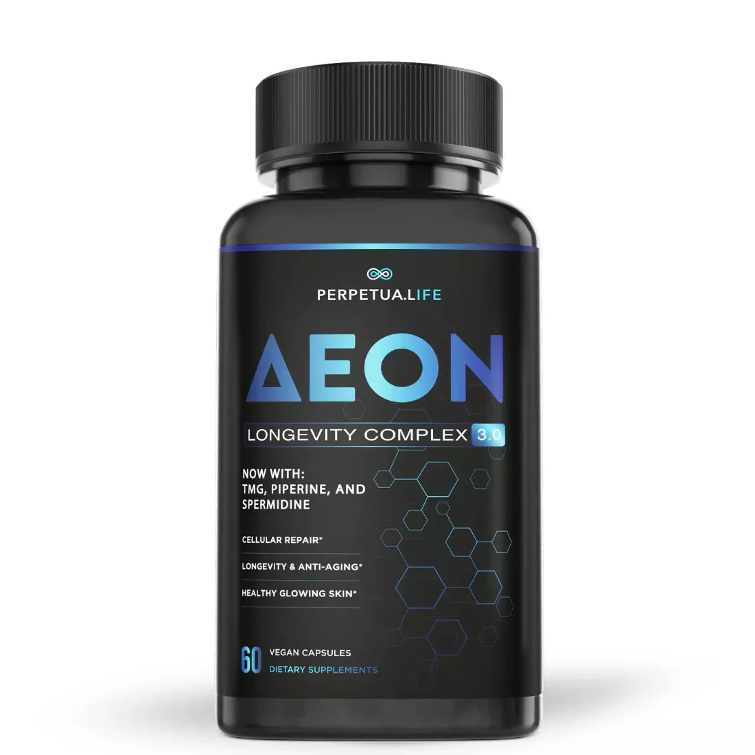 AEON Longevity Complex 3.0